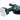 Makita Vinkelsliber 150mm 40V - 5