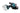 Makita Vinkelsliber 150mm 40V - 5