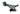 Makita Vinkelsliber 150mm 40V - 7