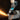 Makita Vinkelsliber 150mm 40V - 17