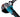 Makita Vinkelsliber 150mm 40V - 11