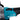 Makita Vinkelsliber 150mm 40V - 12