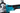 Makita Vinkelsliber 150mm 40V - 12