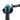Makita Vinkelsliber 150mm 40V - 13