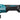 Makita Vinkelsliber 150mm 40V - 14