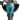 Makita Vinkelsliber 150mm 40V - 15
