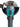 Makita Vinkelsliber 150mm 40V - 15