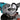 Makita Vinkelsliber 150mm 40V - 16