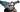 Makita Vinkelsliber 150mm 40V - 16