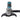 Makita 40V Vinkelsliber GA038GZ04 230mm - 8