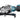 Makita 40V Vinkelsliber GA038GZ04 230mm - 10