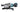 Makita 40V Vinkelsliber GA038GZ04 230mm - 10