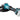 Makita 40V Vinkelsliber GA038GZ04 230mm - 3