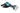Makita 40V Vinkelsliber GA038GZ04 230mm - 3