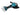 Makita 40V Vinkelsliber GA038GZ04 230mm - 5