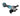 Makita 40V Vinkelsliber GA038GZ04 230mm - 7