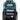 Makita 40V Vinkelsliber GA038GZ04 230mm - 13