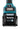 Makita 40V Vinkelsliber GA038GZ04 230mm - 13
