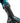 Makita 40V Vinkelsliber GA038GZ04 230mm - 14