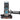 Makita 40V Vinkelsliber 125mm GA044GZ solo - 8