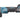 Makita 40V Vinkelsliber 125mm GA044GZ solo - 9