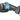Makita 40V Vinkelsliber 125mm GA044GZ solo - 3