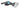 Makita 40V Vinkelsliber 125mm GA044GZ solo - 3