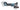 Makita 40V Vinkelsliber 125mm GA044GZ solo - 6