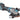 Makita 40V Vinkelsliber 125mm GA044GZ solo - 7