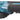 Makita 40V Vinkelsliber 125mm GA044GZ solo - 13