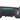 Makita 40V Vinkelsliber 125mm GA044GZ solo - 14