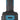 Makita 40V Vinkelsliber 125mm GA044GZ solo - 15