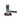 Makita 40V Vinkelsliber 125mm GA047GZ solo - 8