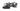 Makita 40V Vinkelsliber 125mm GA047GZ solo - 10