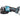 Makita 40V Vinkelsliber 125mm GA047GZ solo - 3