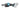 Makita 40V Vinkelsliber 125mm GA047GZ solo - 3