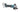 Makita 40V Vinkelsliber 125mm GA047GZ solo - 6