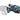 Makita 40V Vinkelsliber 125mm GA047GZ solo - 5
