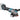 Makita 40V Vinkelsliber 125mm GA047GZ solo - 7