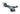 Makita 40V Vinkelsliber 125mm GA047GZ solo - 7