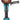 Makita 40V Vinkelsliber 125mm GA047GZ solo - 11