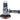 Makita 40V Vinkelsliber 125mm GA050GZ solo - 8
