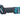 Makita 40V Vinkelsliber 125mm GA050GZ solo - 6
