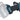 Makita 40V Vinkelsliber 125mm GA050GZ solo - 5