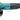 Makita 720W Vinkelsliber 125mm GA5030R - 2