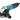 Makita 720W Vinkelsliber 125mm GA5030R - 1