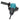 Makita 720W Vinkelsliber 125mm GA5030R - 4