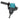 Makita 720W Vinkelsliber 125mm GA5030R - 4