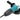 Makita 720W Vinkelsliber 125mm GA5030R - 5