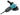 Makita 720W Vinkelsliber 125mm GA5030R - 5